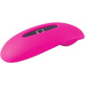 Набор MAGIC MOTION Candy + Dante 861131
